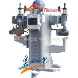 【浙江醇基燃料蒸炉】浙江醇基燃料蒸炉价格_浙江醇基燃料蒸炉报价 - 中国供应商