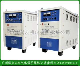 广州烽火ws系列逆变氩弧焊机 广州烽火ws系列逆变氩弧焊机