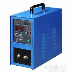 广州市电焊机焊接设备批发 电焊机焊接设备供应 电焊机焊接设备厂家 