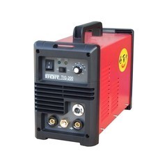 变频式直流氩焊机 TIG-200 变频式直流氩焊机 TIG-200 省电型 产品 新威五金工具行 BySources b2b 百索商情网