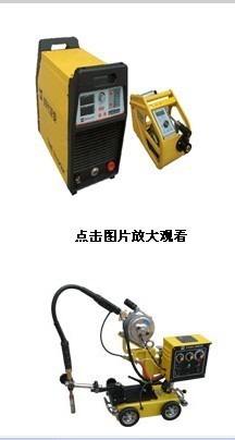 北京时代焊机上海销售nb-350(a161-350)全数字半自动气体保护焊机_机电之家