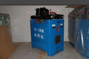 un100钢筋对焊机 钢筋碰焊机 对焊机