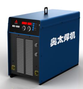 杭州奥太电焊机器 景尚机电为您服务 奥太电焊机器维修