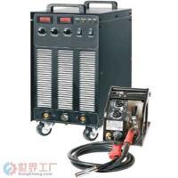 批发NB-350逆变式二氧化碳保护焊机(图)_机械及行业设备_世界工厂网中国产品信息库