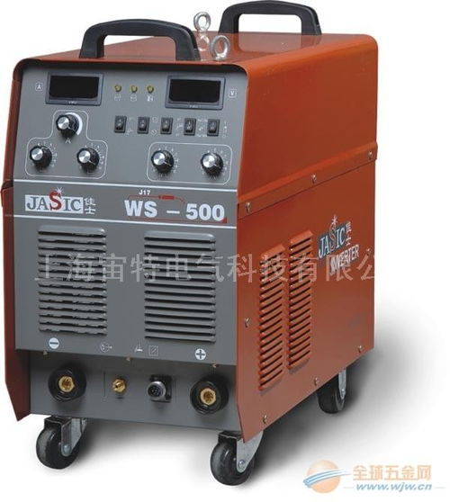 ws 315igbt逆变直流氩弧焊 ws 400igbt手弧焊两用机 直流焊机