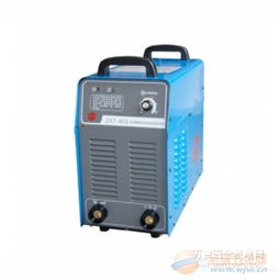 广州烽火焊机zx7 405 igbt宽电源输入逆变式直流手工