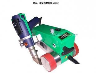 供应篷布膜塑焊机.PP/PVC/PE塑料焊机_机械及行业设备_世界工厂网中国产品信息库