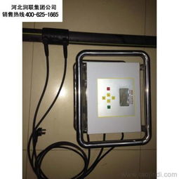 云南gh88型pe电熔焊机邢台厂家价格价格 厂家 图片