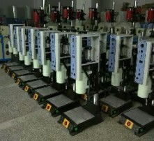 高清图片