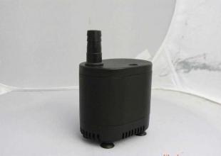 供应D333 D555 D777 潜水泵 焊机冷却泵_机械及行业设备_世界工厂网中国产品信息库