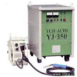 【供应YJ-500ACO2气体保护焊机(图)】价格_厂家 - 中国供应商