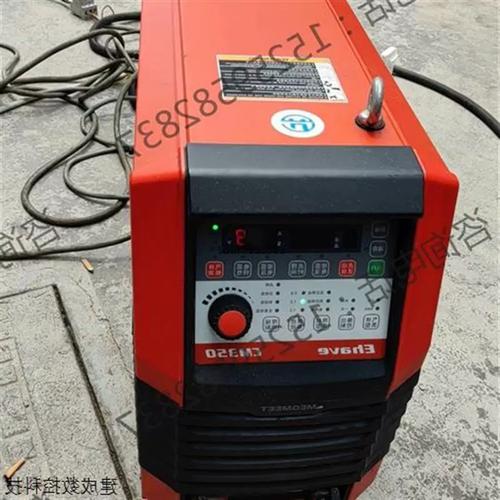议价麦格米特MEGMEET焊机CM350保护焊主机议价