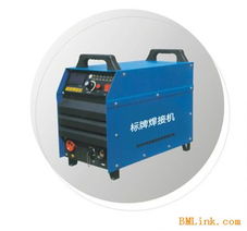 标牌焊接设备全攻略 供应标牌焊机、标牌焊接机、标牌焊挂机解析