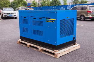 500A柴油发电电焊机新型号 高效集成与智能焊接的革新