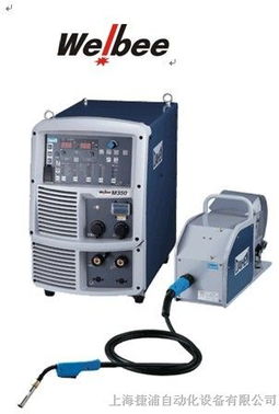 供应日本OTC焊机 高品质焊接解决方案