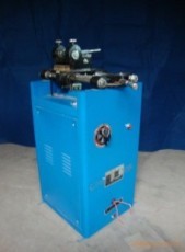 焊机产品展示 高效焊接，助力工业制造