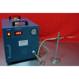 焊机产品介绍及应用领域