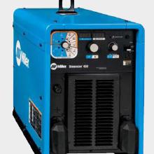 米勒TIG 200焊机全面解析 价格、批发、厂家与产品大全