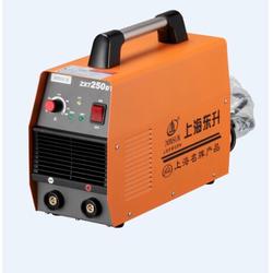 易美双电压手弧焊机 灵活高效的焊接解决方案