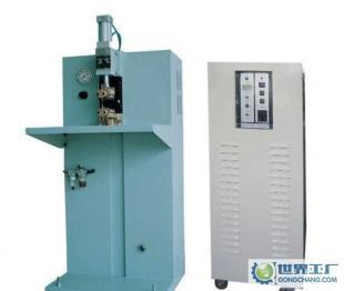 沈阳骏腾发 端盖帽焊接利器，专业焊机助力高效生产