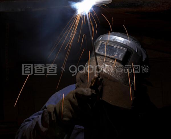 棒焊机与焊机 功能、应用与选择的专业指南